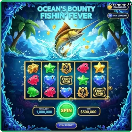 Login kingdom188: Masuk Akun lewat Akses Terverifikasi